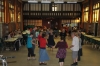 30 septembre 2012 Bailleul photo 2